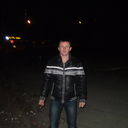  ,   , 40 ,   ,   , c 