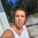 ���������� ������, ���� ������� �����, 31 ���, ������������ ��� ������, ����� � ���������