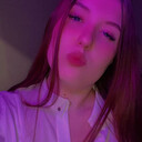 ���������� �����������, ���� ������� ���������, 24 ����, ������������ ��� ������, ����� � ���������