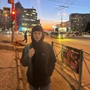  ,   , 19 ,   ,   , c 