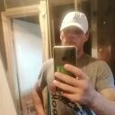  ,   , 30 ,     , c , 