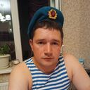 ���������� �����-���������, ���� ������� ����, 34 ����, ������������ ��� ������, ����� � ���������, c�������� ���������, ���������