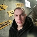 ,   , 37 ,   ,   , c , 