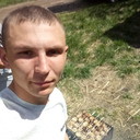 ���������� ����, ���� ������� �����, 31 ���, ������������ ��� ������, ����� � ���������, c�������� ���������, ���������