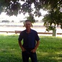  ,   , 50 ,     , c , 
