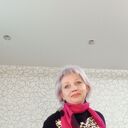 ���������� ������ ��������, ���� ������� �������, 55 ���, ������������ ��� ������, ����� � ���������