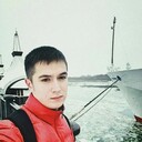 ���������� �����������, ���� ������� ������, 30 ���, ������������ ��� ������, ����� � ���������, ���������