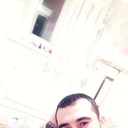 ���������� ������, ���� ������� �����, 35 ���, ������������ ��� ������, ����� � ���������, c�������� ���������