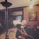 ���������� �������, ���� ������� Roma, 37 ���, ������������ ��� ������, ����� � ���������, c�������� ���������