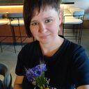 ���������� ������, ���� ������� �����, 38 ���, ������������ ��� ������, ����� � ���������