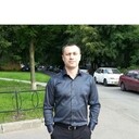 ���������� ������������, ���� ������� ����, 26 ���, ������������ ��� ������, ����� � ���������