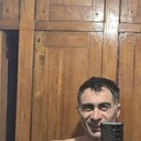  ,   Levani, 37 ,   ,   