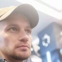 ���������� ����, ���� ������� Serhii, 37 ���, ������������ ��� ������, ����� � ���������, c�������� ���������