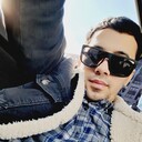  ,   Alisher, 34 ,   ,   