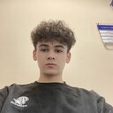 ,   , 19 ,   ,   , c , 