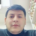  ,   , 32 ,   ,   