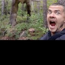 ���������� �����, ���� ������� ������, 38 ���, ������������ ��� ������, ����� � ���������, c�������� ���������