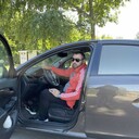 ���������� ������, ���� ������� ����, 40 ���, ������������ ��� ������, ����� � ���������