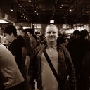  ,   Dmitry Mour, 38 ,  