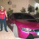  ,   , 53 ,   