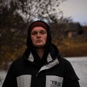 ���������� �����-���������, ���� ������� ����, 26 ���, ������������ ��� ������, ����� � ���������, ���������