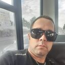  -,   Tulik, 32 ,   ,   