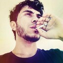 ���������� �����, ���� ������� Ali, 32 ����, ������������ ��� ������, ����� � ���������, c�������� ���������