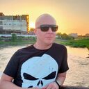  ,   Pavel, 41 ,     , c 