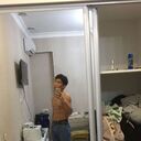 ���������� ������, ���� ����� ������, 23 ����, ������������ ��� ������, ����� � ���������