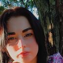  ,   , 25 ,     , c 