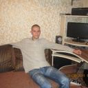  ,   Artem, 33 ,   ,   , c 
