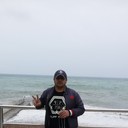 ���������� �����������, ���� ������� ������, 48 ���, ������������ ��� ����� � ���������, c�������� ���������