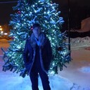 ���������� �����-���������, ���� ������� ��������, 41 ���, ������������ ��� ������, ����� � ���������, c�������� ���������