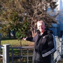 ���������� ������, ���� ������� ���������, 58 ���, ������������ ��� c�������� ���������