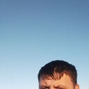  ,   , 38 ,   c 