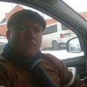 ���������� ���������, ���� ������� ������, 49 ���, ������������ ��� ������, ����� � ���������, c�������� ���������