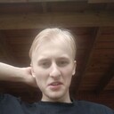 ���������� ������, ���� ����� Ariel, 23 ����, ������������ ��� ������, ����� � ���������