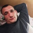 ���������� �����������, ���� ������� ������, 41 ���, ������������ ��� ������, ����� � ���������