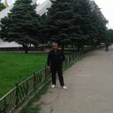 ���������� �������, ���� ������� ����, 48 ���, ������������ ��� ������, ����� � ���������