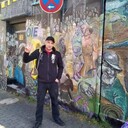  ,   Dmitry, 40 ,   ,   