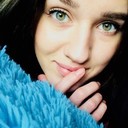 ���������� �����, ���� ������� ��������, 31 ���, ������������ ��� ������, ����� � ���������, c�������� ���������