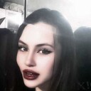 ,   , 20 ,   