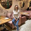   ,   , 40 ,   ,   , 