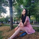 ���������� ������, ���� ������� ��������, 24 ����, ������������ ��� ������, ����� � ���������