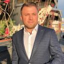 ���������� ������, ���� ������� ������, 37 ���, ������������ ��� ������, ����� � ���������, c�������� ���������, ���������