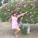 ���������� ������, ���� ������� Angel, 32 ����, ������������ ��� ������, ����� � ���������, c�������� ���������