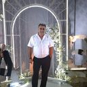 ���������� ���������, ���� ������� �����, 59 ���, ������������ ��� ����� � ���������, c�������� ���������