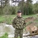 ���������� ������, ���� ������� ������, 38 ���, ������������ ��� ������, ����� � ���������, c�������� ���������