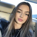 ���������� ����, ���� ������� ������, 25 ���, ������������ ��� ������, ����� � ���������