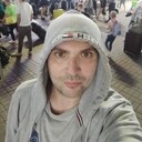 ���������� ������, ���� ������� Svyatoslav, 41 ���, ������������ ��� ������, ����� � ���������